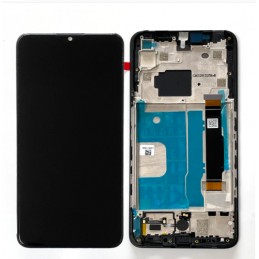 LCD TCL 30SE 6165H 6156H1...