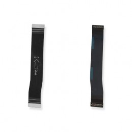 FLAT MAIN XIAOMI REDMI MI 9...