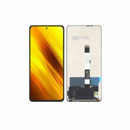 LCD Xiaomi  Mi 10T Lite 5G...
