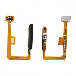 FLAT VOLUME XIAOMI MI 11...