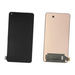 Lcd Xiaomi Mi 11 lite 5G 4G...