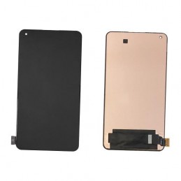 Lcd Xiaomi Mi 11 Lite 4G...
