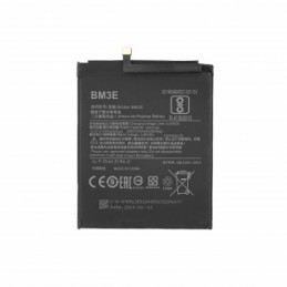 Batteria Xiaomi BM3E Bulk...