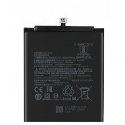 Batteria  Xiaomi BM4F Mi...