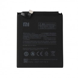 Batteria  Xiaomi BN31 Mi...