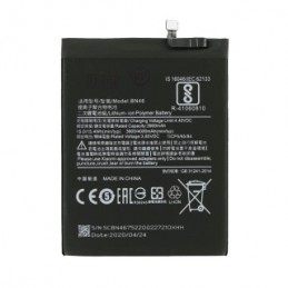 Batteria Xiaomi BM31 redmi...