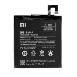 Batteria Xiaomi BM4A REDMI...