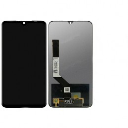 LCD XIAOMI Redmi Note 7 /...