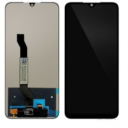 LCD Xiaomi Redmi Note 8...