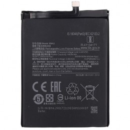 Batteria  Xiaomi BM-4J...