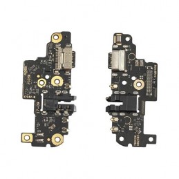 DOCK CONNETTORE PCB DI...