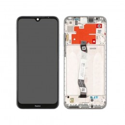 LCD XIAOMI REDMI NOTE 8T...