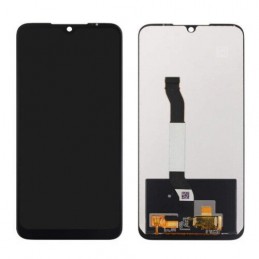 LCD XIAOMI Redmi Note 8T...