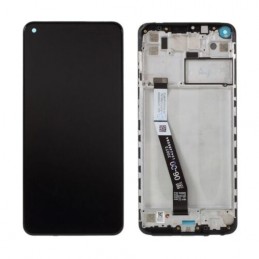 LCD Xiaomi Redmi Note 9...