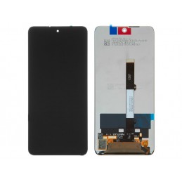 LCD Xiaomi  Redmi Note 9...