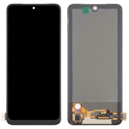 LCD Xiaomi Redmi Note 10S...