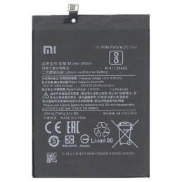 Batteria  Xiaomi BN59 Per...