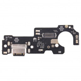 DOCK CONNETTORE PCB DI...