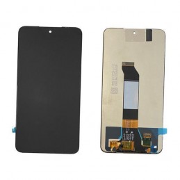 LCD XIAOMI Redmi Note 10 5G...
