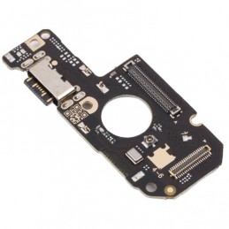 DOCK CONNETTORE PCB DI...