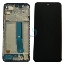 LCD XIAOMI REDMI  NOTE 11...