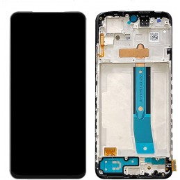 LCD XIAOMI REDMI NOTE 11 4G...