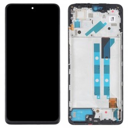 LCD XIAOMI REDMI NOTE 11...