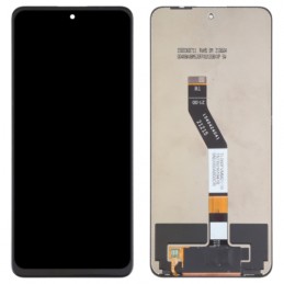 LCD XIAOMI REDMI NOTE 11S...