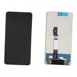 LCD XIAOMI Redmi Note 11T...
