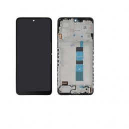 LCD XIAOMI REDMI NOTE 12 4G...