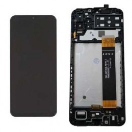 LCD SAMSUNG A13 4G 2022...
