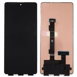 LCD XIAOMI REDMI NOTE 12...