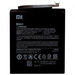 Batteria  Xiaomi BN41...