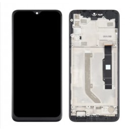 LCD TCL 20SE DISPLAY...