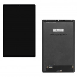 LCD LENOVO TAB M10 PLUS...