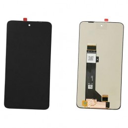 LCD MOTO G13 XT-2331...