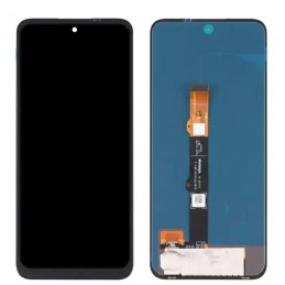LCD MOTO G42 DISPLAY...