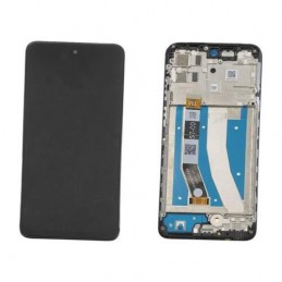 LCD MOTO G32 XT2235 XT 2235...
