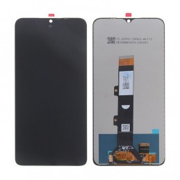 LCD MOTO E22i DISPLAY...