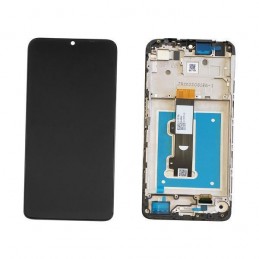 LCD MOTO E22  Xt2239...