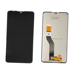 LCD WIKO Y80 NO FRAME