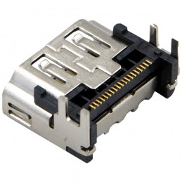 PORTA HDMI CONNETTORE PRESA...