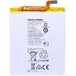 Batteria Huawei HB436178EBW...