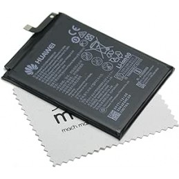 Batteria ORIGINALE Huawei...