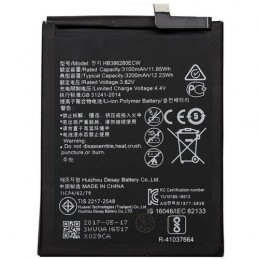 BATTERIA ORIGINALE  Huawei...