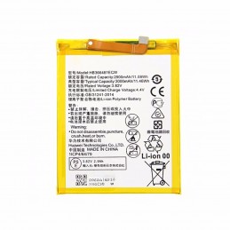 Batteria Huawei P Smart, Y6...