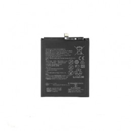 Batteria Huawei P Smart...