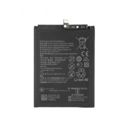BATTERIA  ORIGINALE Huawei...