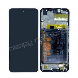 LCD ORIGINALE HUAWEI P...