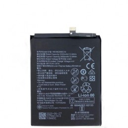 Batteria Huawei P SMART...